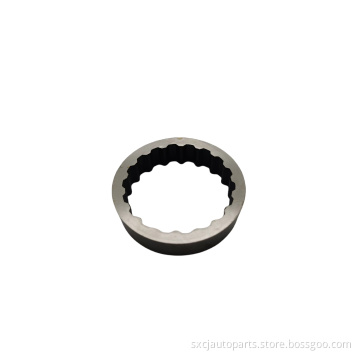 Manual auto parts transmission Synchronizer Ring SYN-T5-1FOR Tremec T5